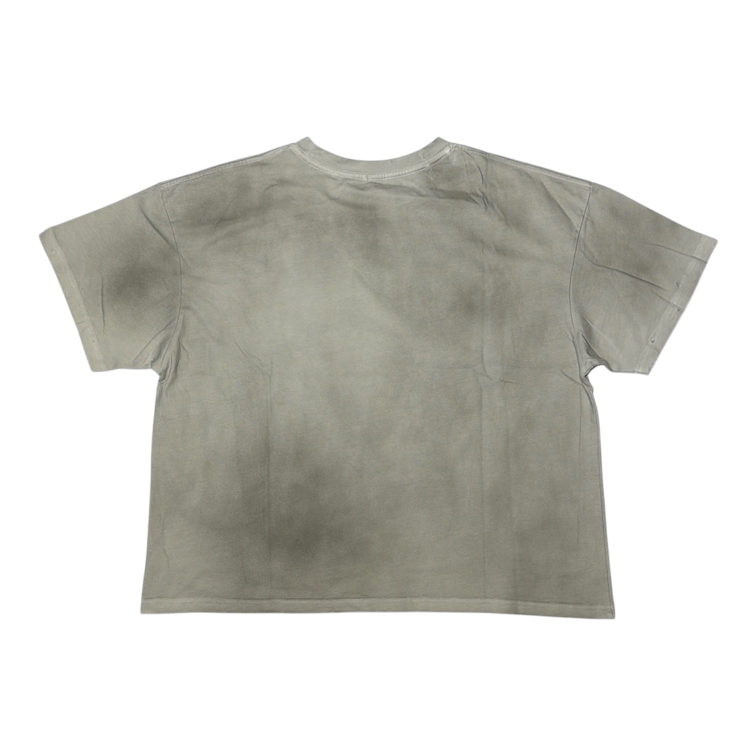 Póza “forever 27” tee
