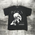 Póza "Reborn" tee